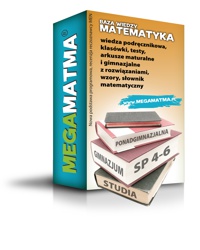 mm-box