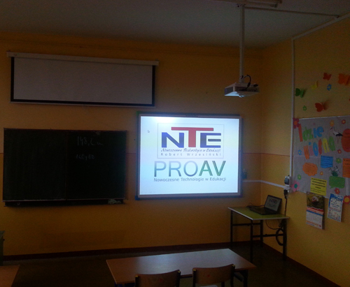 foto3