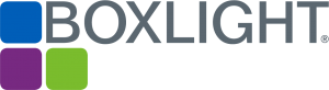 Boxlight