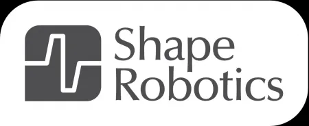 Shape Robotics